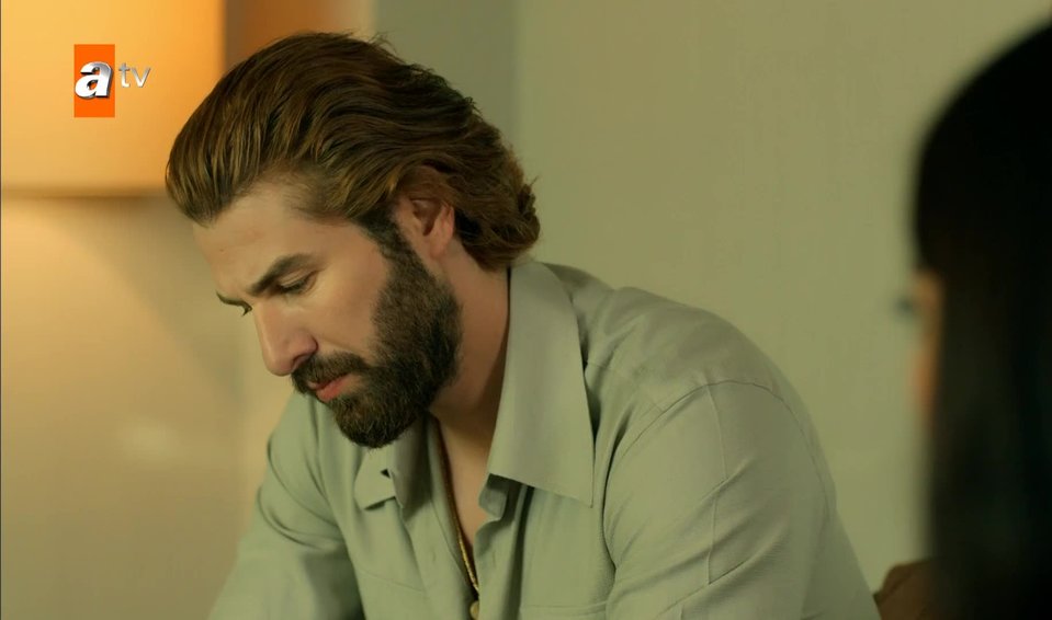 bir-zamanlar-cukurova