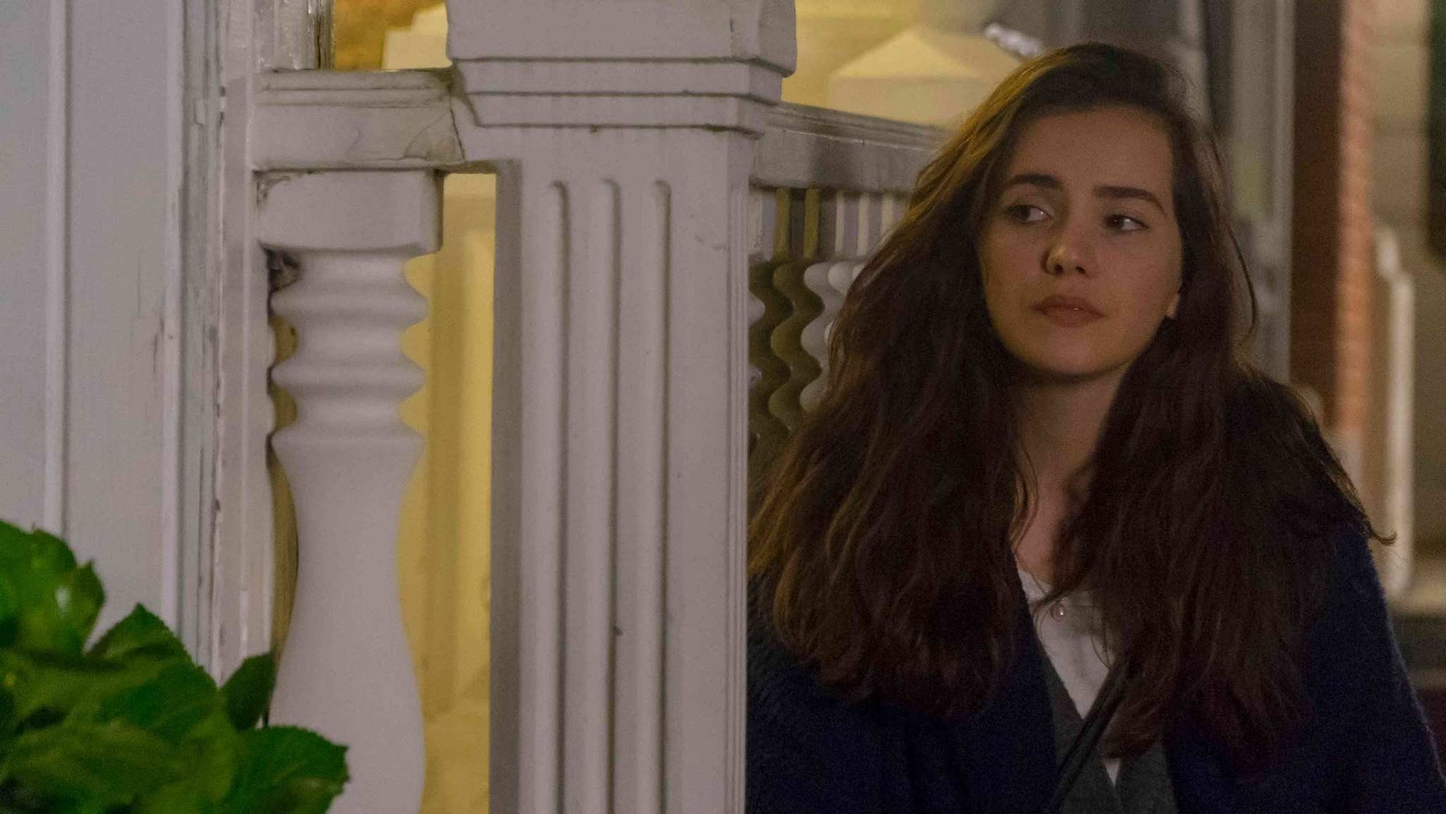 29. Bölüm Foto Galeri 