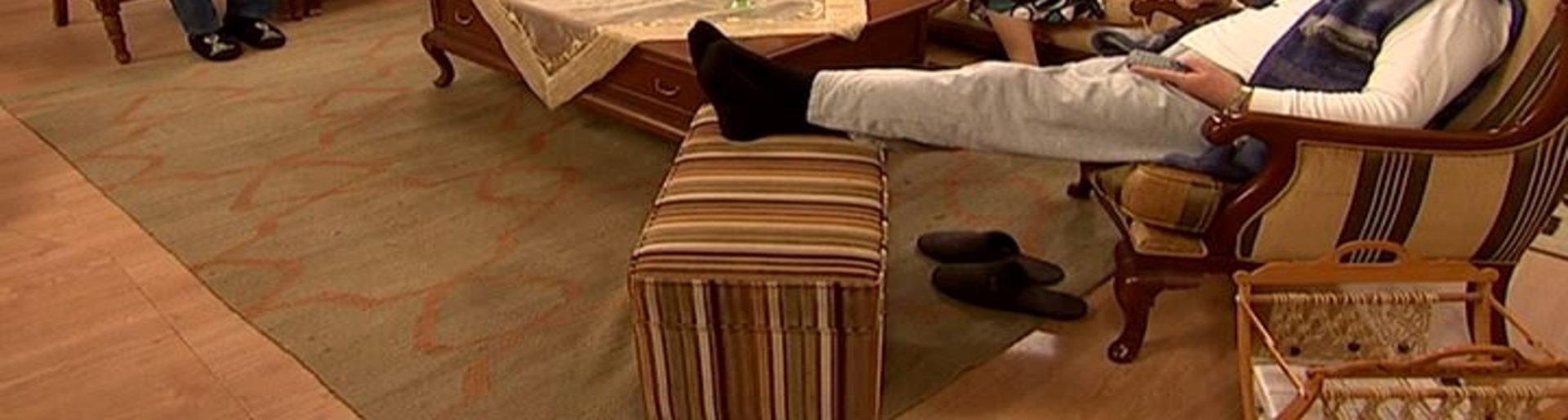 benim-annem-bir-melek