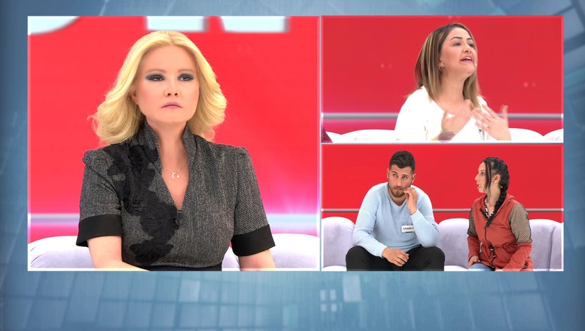 muge-anli-ile-tatli-sert