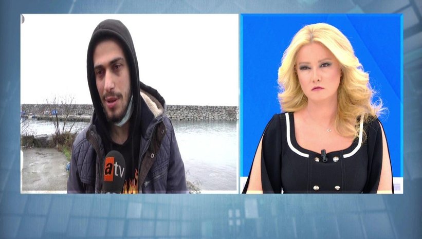 muge-anli-ile-tatli-sert