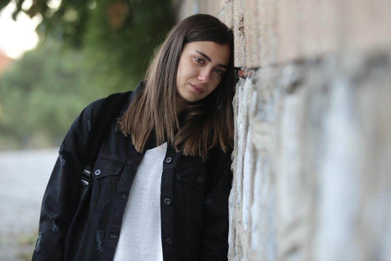 97. Bölüm foto galeri 