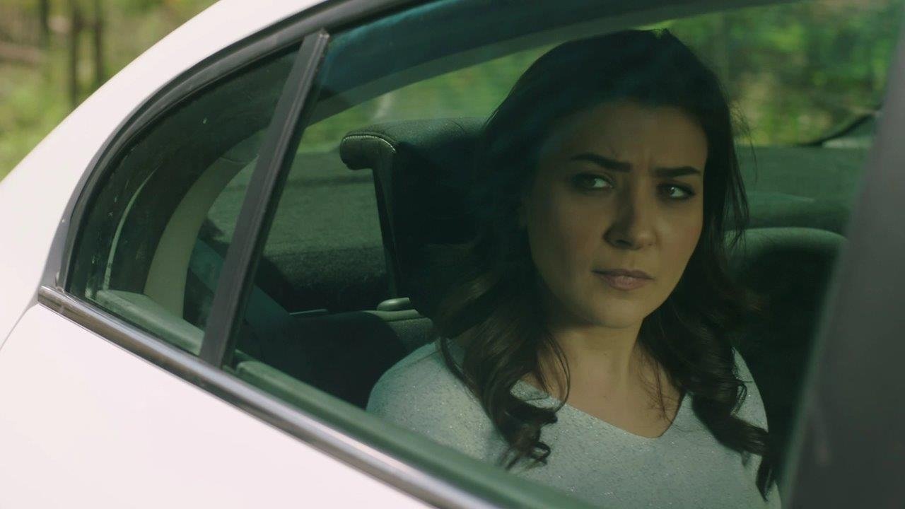 45. Bölüm Foto Galeri