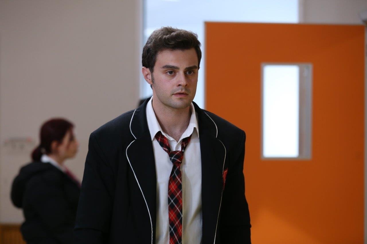 Kardeşlerim'in yeni sezonunda aşklar devam edecek mi?