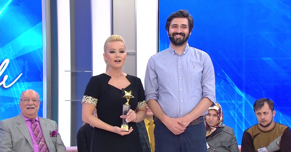muge-anli-ile-tatli-sert