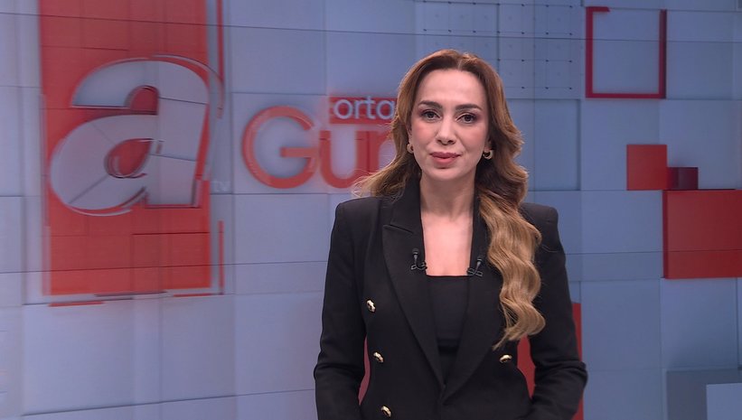 gun-ortasi-bulteni