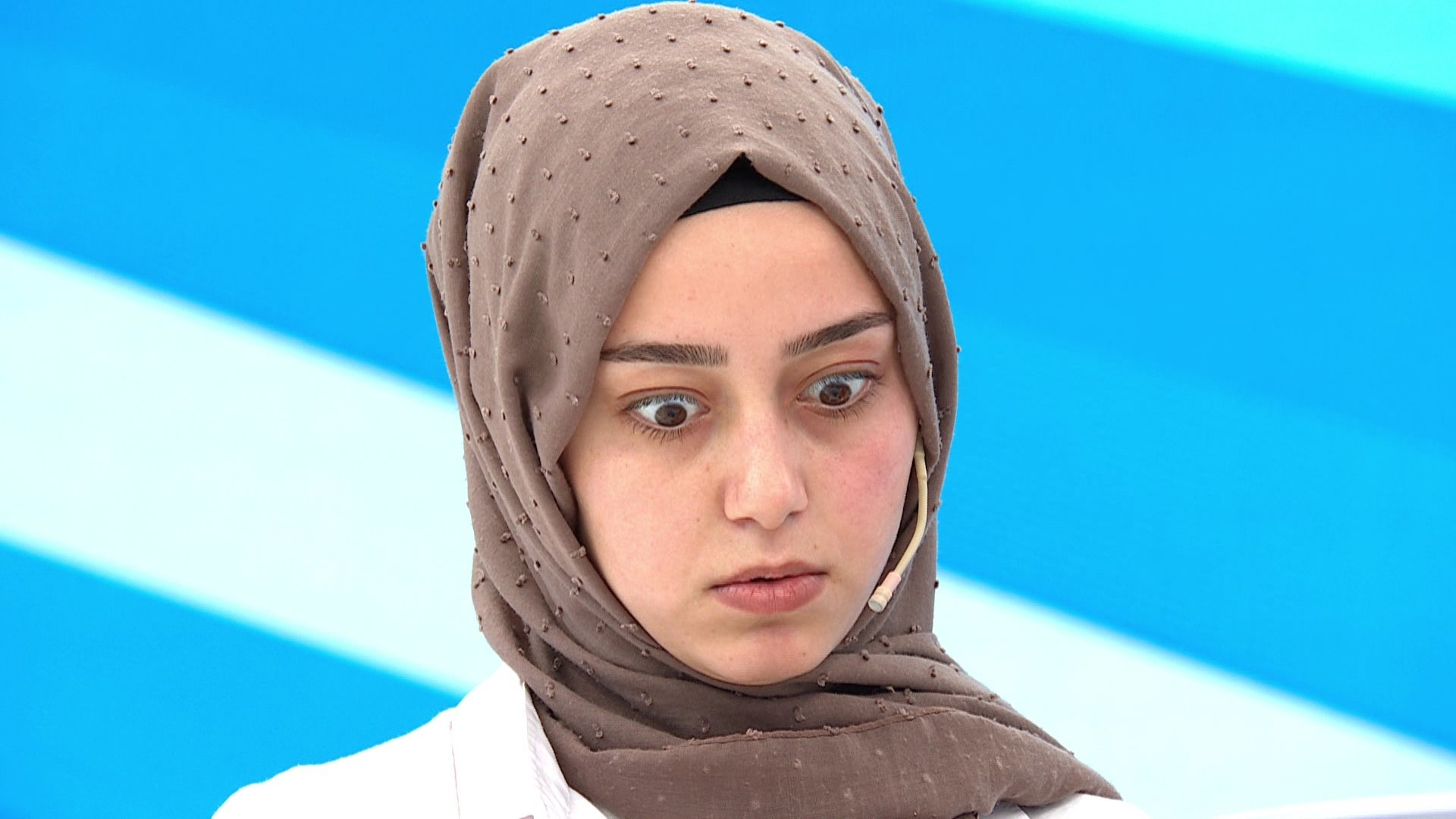  Selim Yalçınkaya cinayetinde şok gelişme!