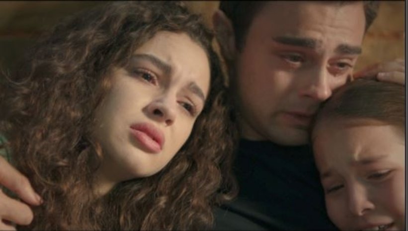 kardeslerim 2 fragman videosunu izle son dakika haberleri