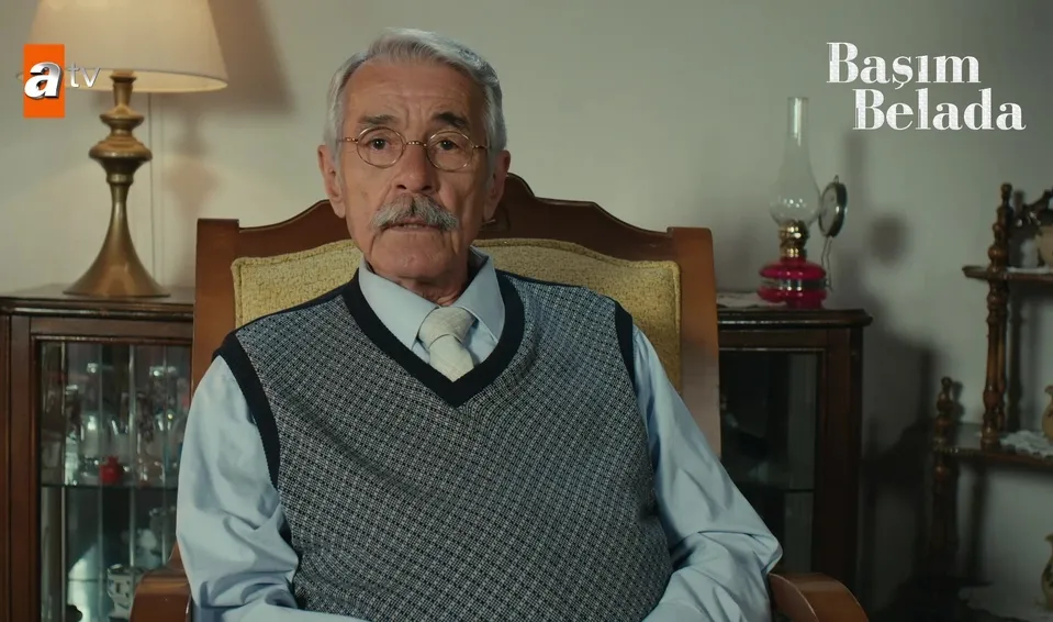 basim-belada
