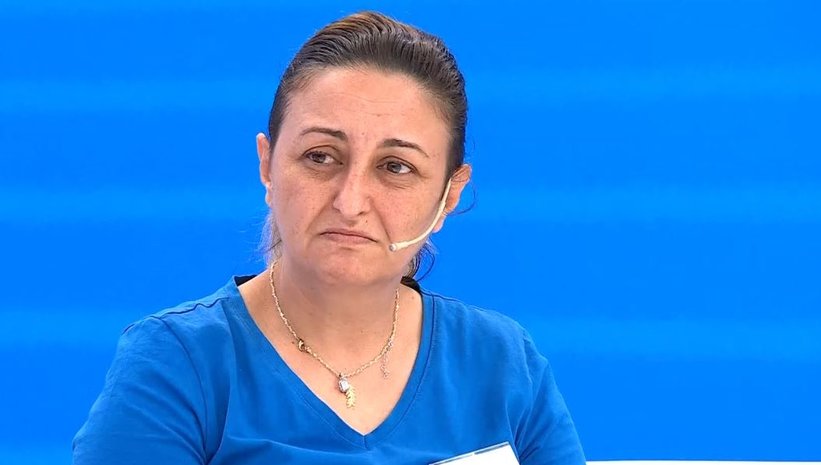 muge-anli-ile-tatli-sert
