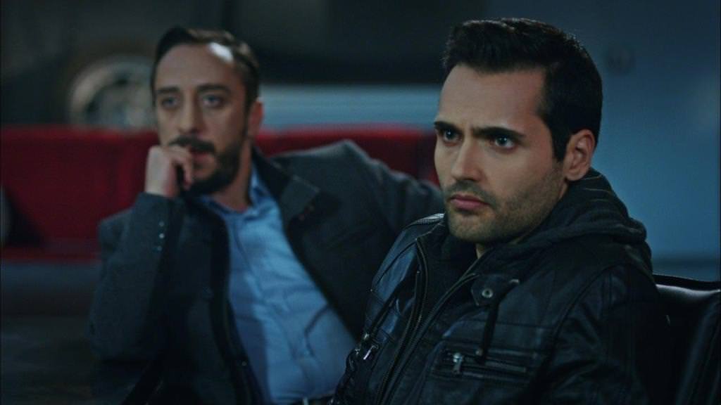 51. Bölüm foto galeri 