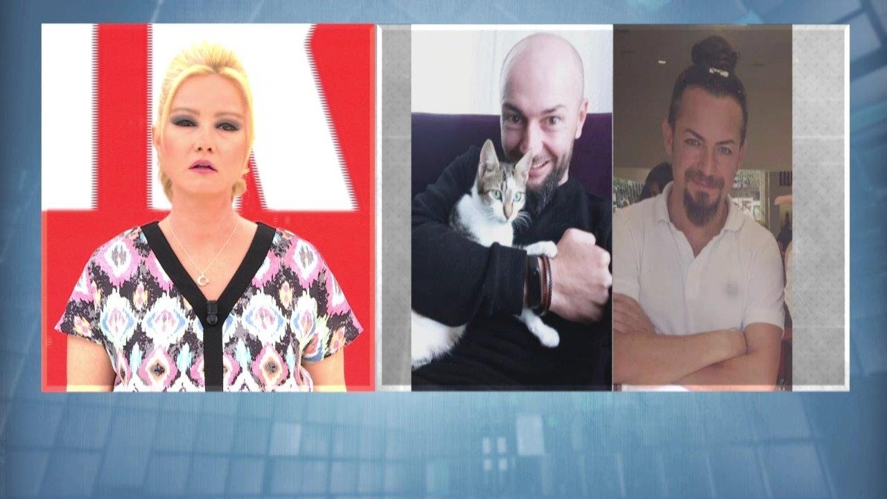 Savaş Aydoğan cinayeti