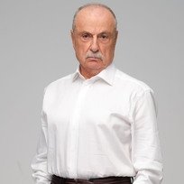Engin Şenkan