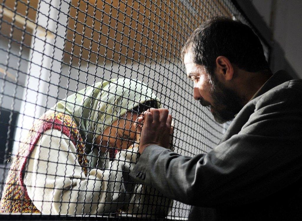 28.bölüm fotoğrafları