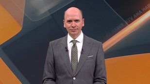 atv Ana Haber