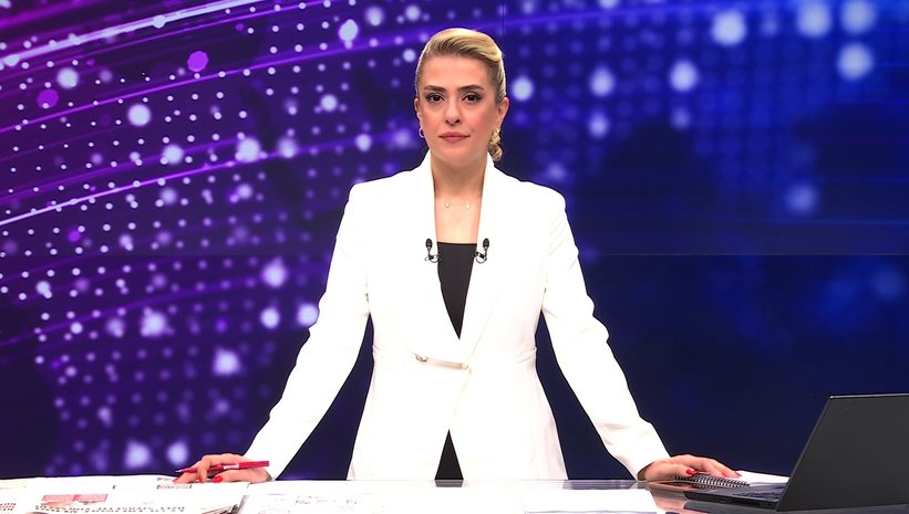 kahvalti-haberleri