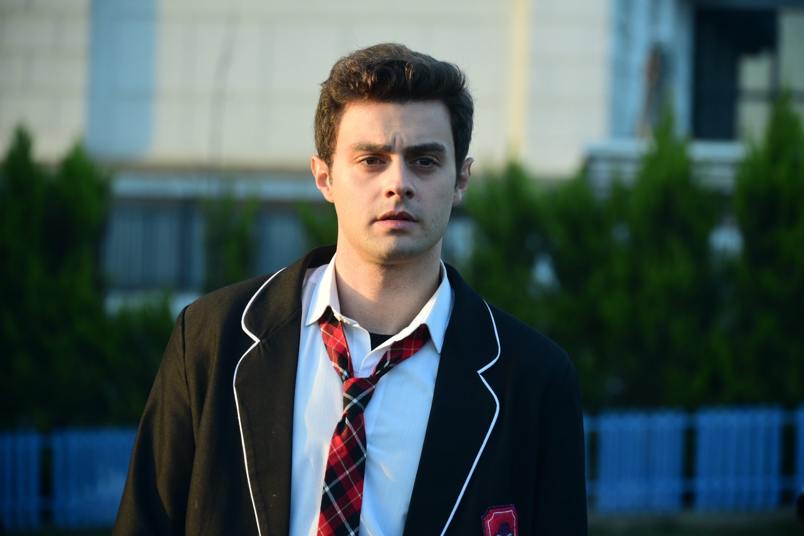 32. Bölüm Foto Galeri