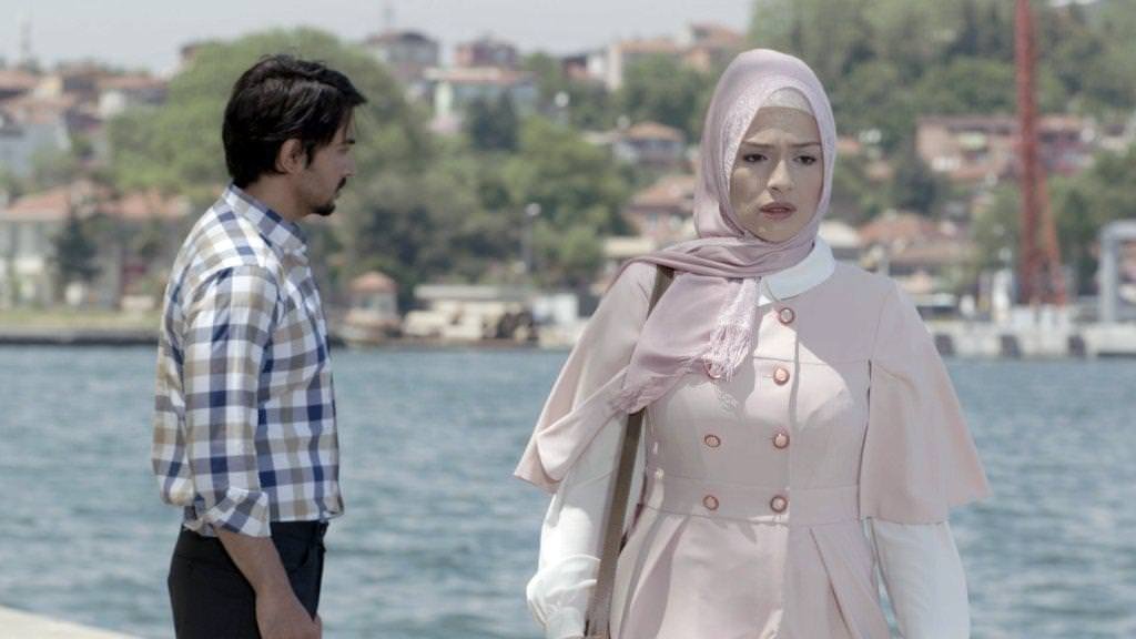 36.bölüm fotoğrafları