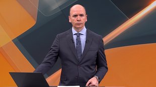 atv Ana Haber