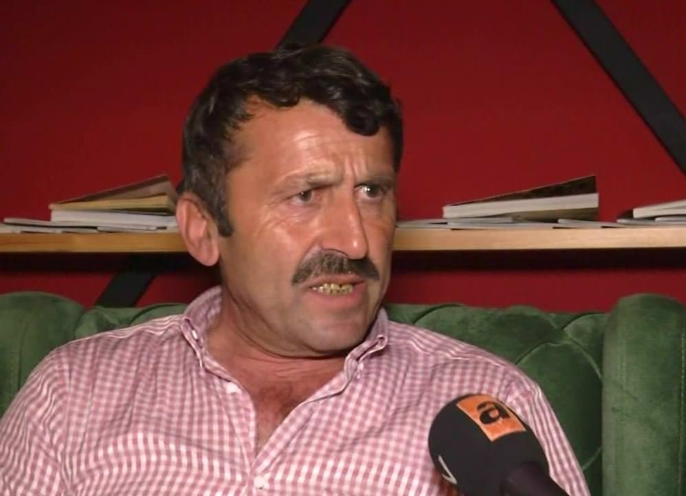 muge-anli-ile-tatli-sert