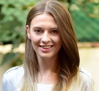 Tuğçe Kurşunoğlu