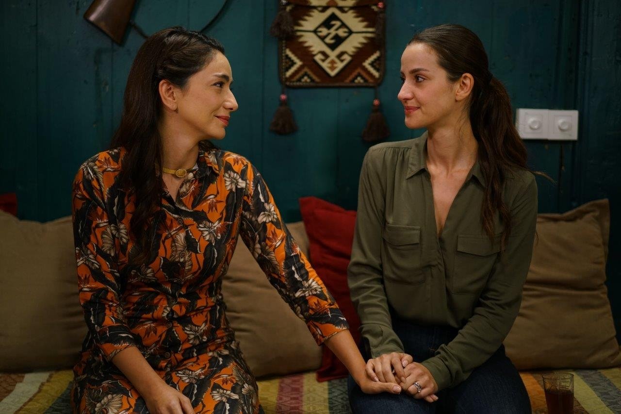 100 karede Sen Anlat Karadeniz