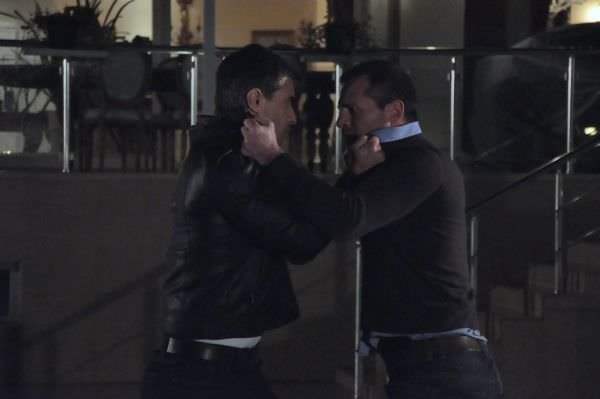 Unutulmaz 67. Bölüm