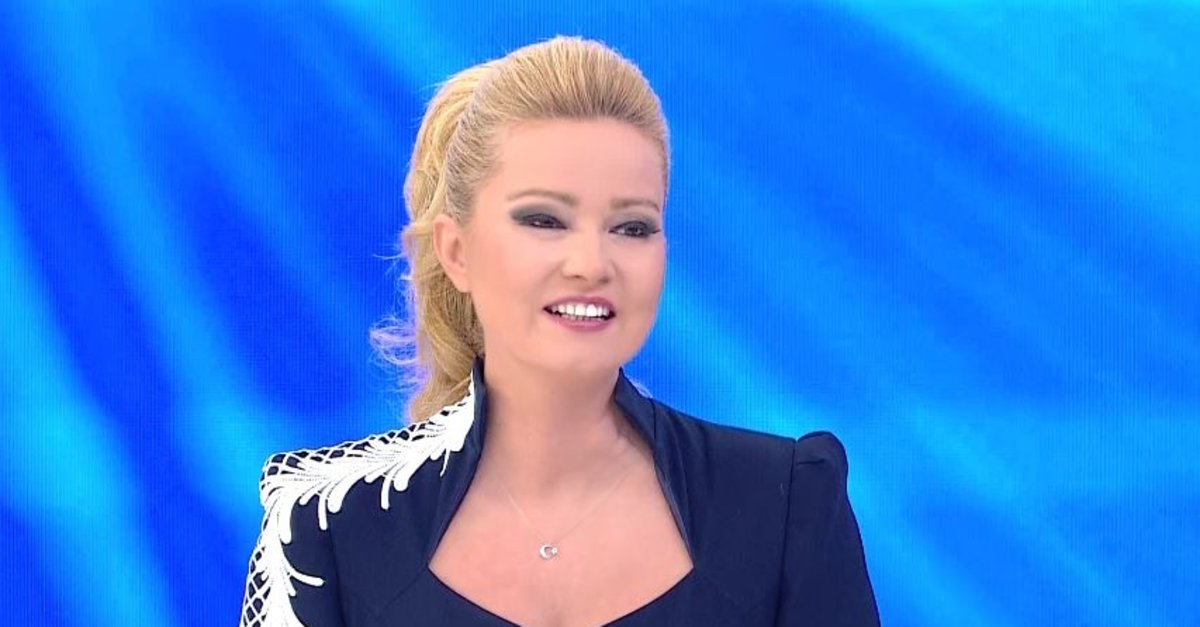 muge-anli-ile-tatli-sert