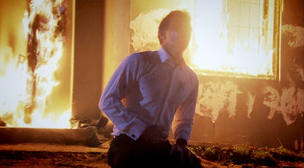 Unutulmaz 83. bölüm fotoğrafları