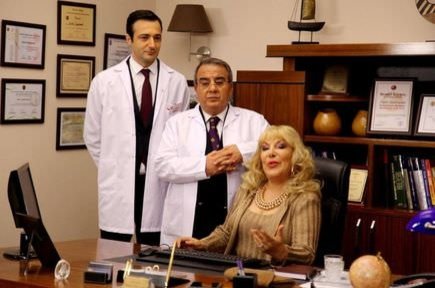 2.bölüm fotoğrafları