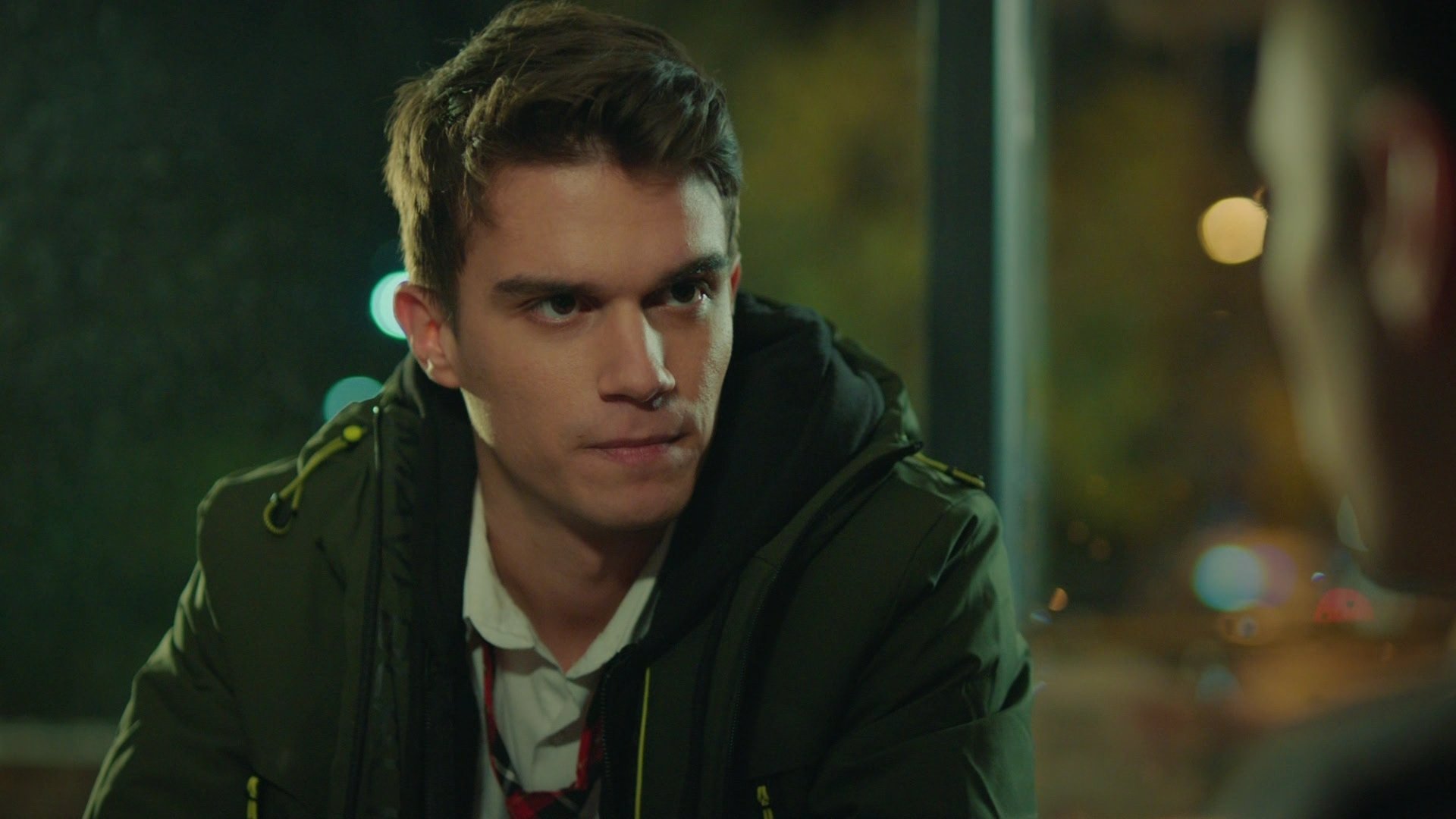 28. Bölüm Foto Galeri 