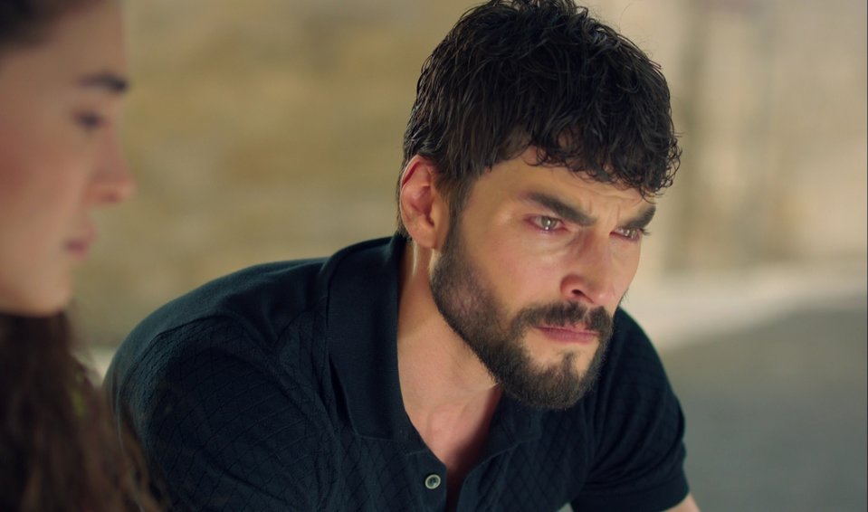 hercai