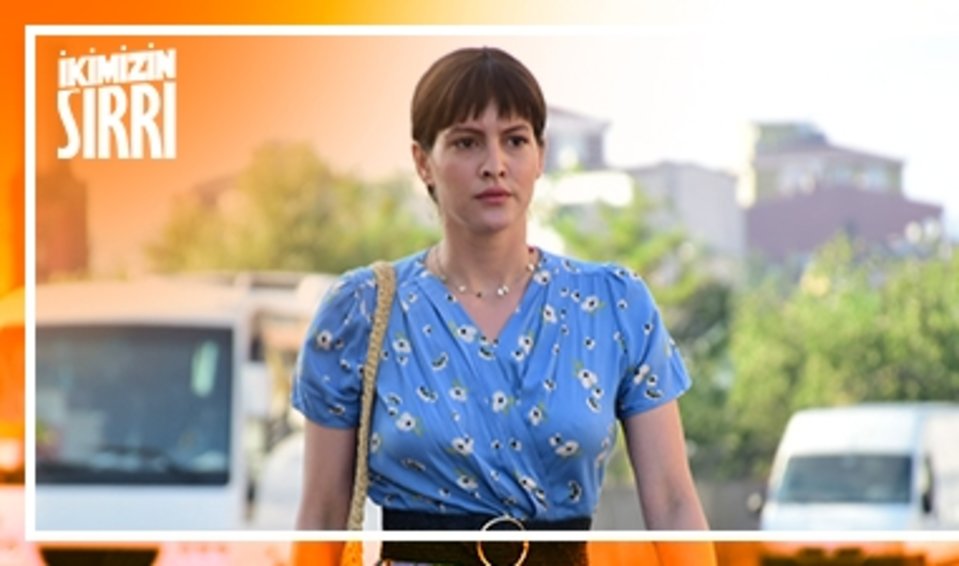 ikimizin sirri videosunu izle son dakika haberleri