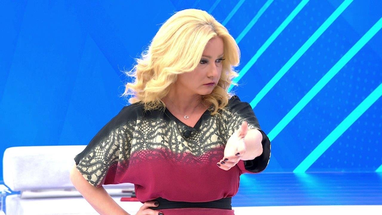 Köyü karıştıran iddialar...