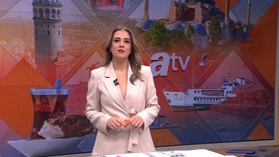 Kahvaltı Haberleri