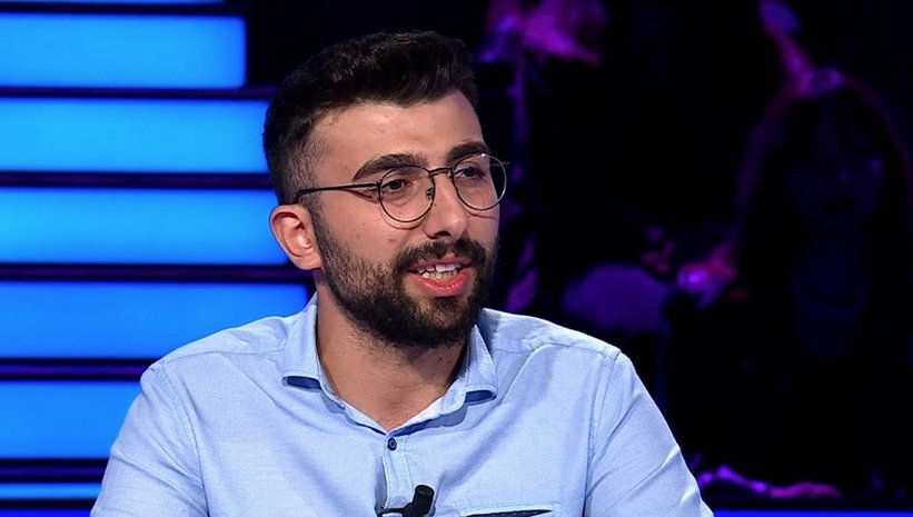 kim-milyoner-olmak-ister