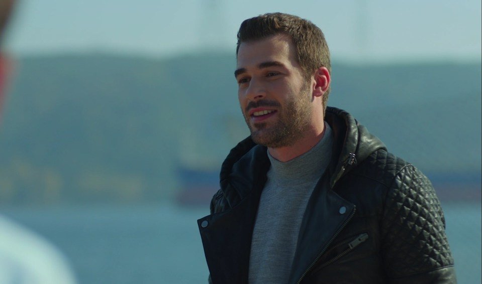 seven-ne-yapmaz