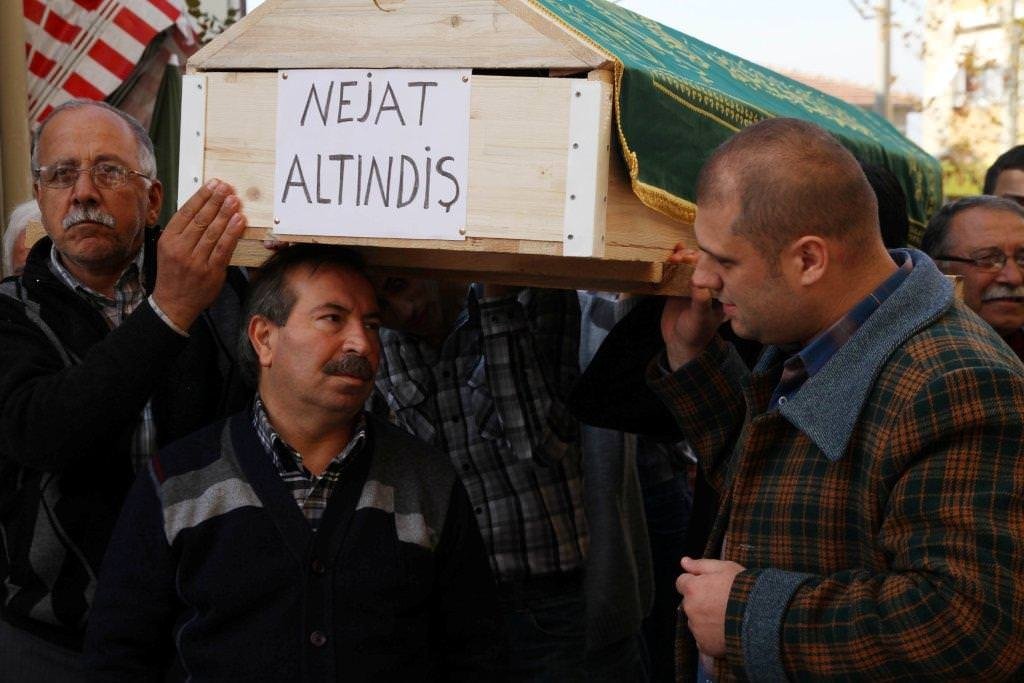 20.bölüm fotoğrafları