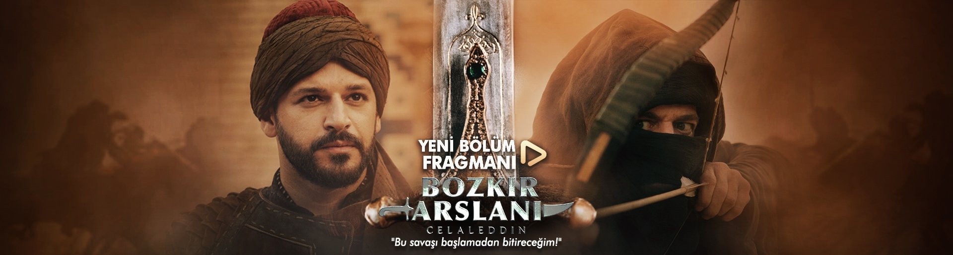 https www atv com tr