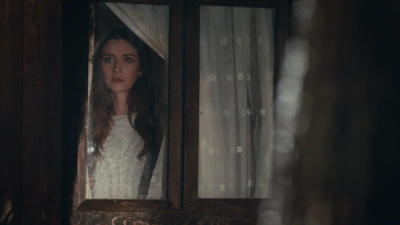 32. Bölüm Foto Galeri 