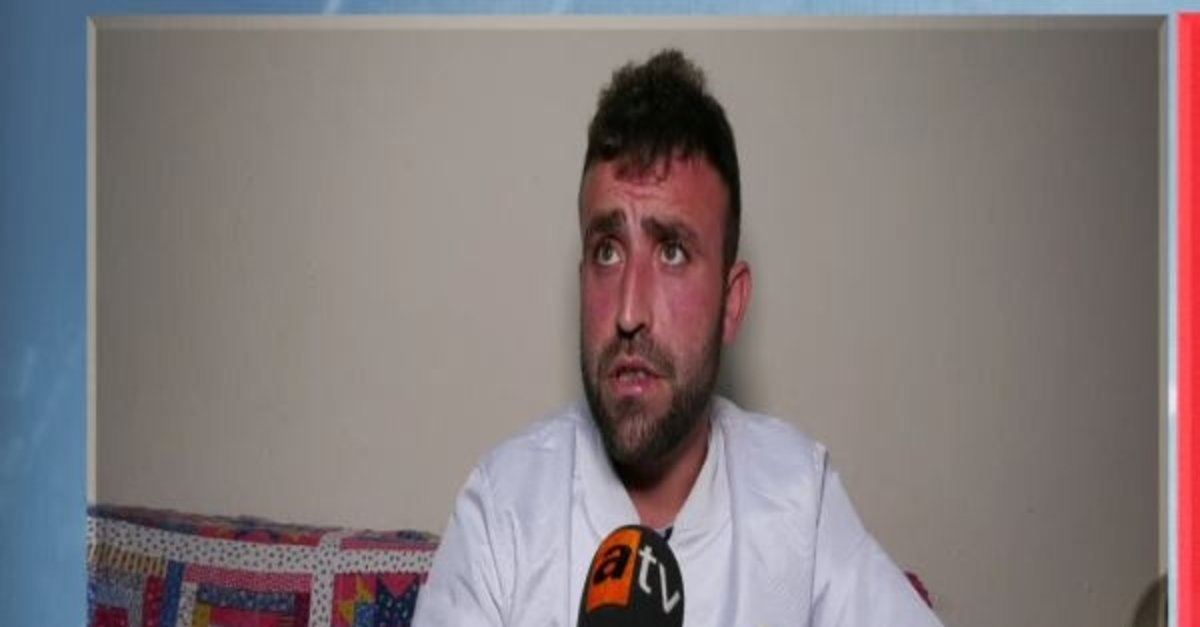 muge-anli-ile-tatli-sert