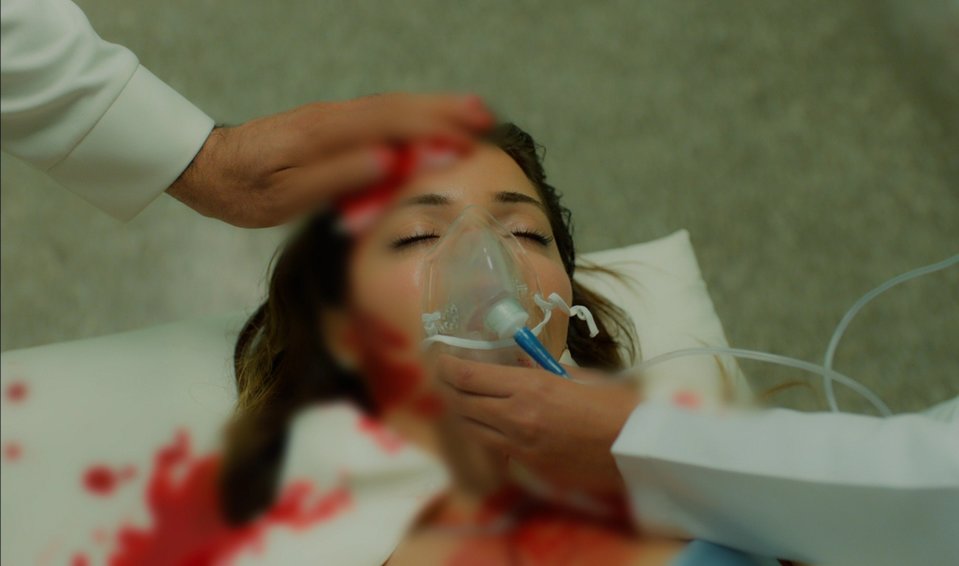 bir-zamanlar-cukurova