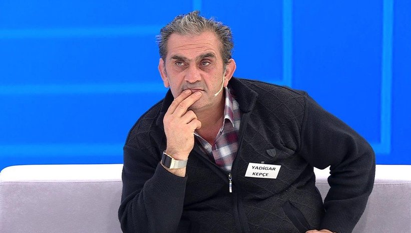 muge-anli-ile-tatli-sert