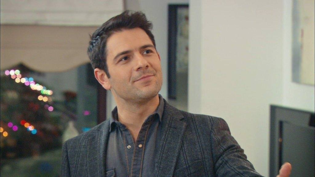 18. bölüm fotoğrafları