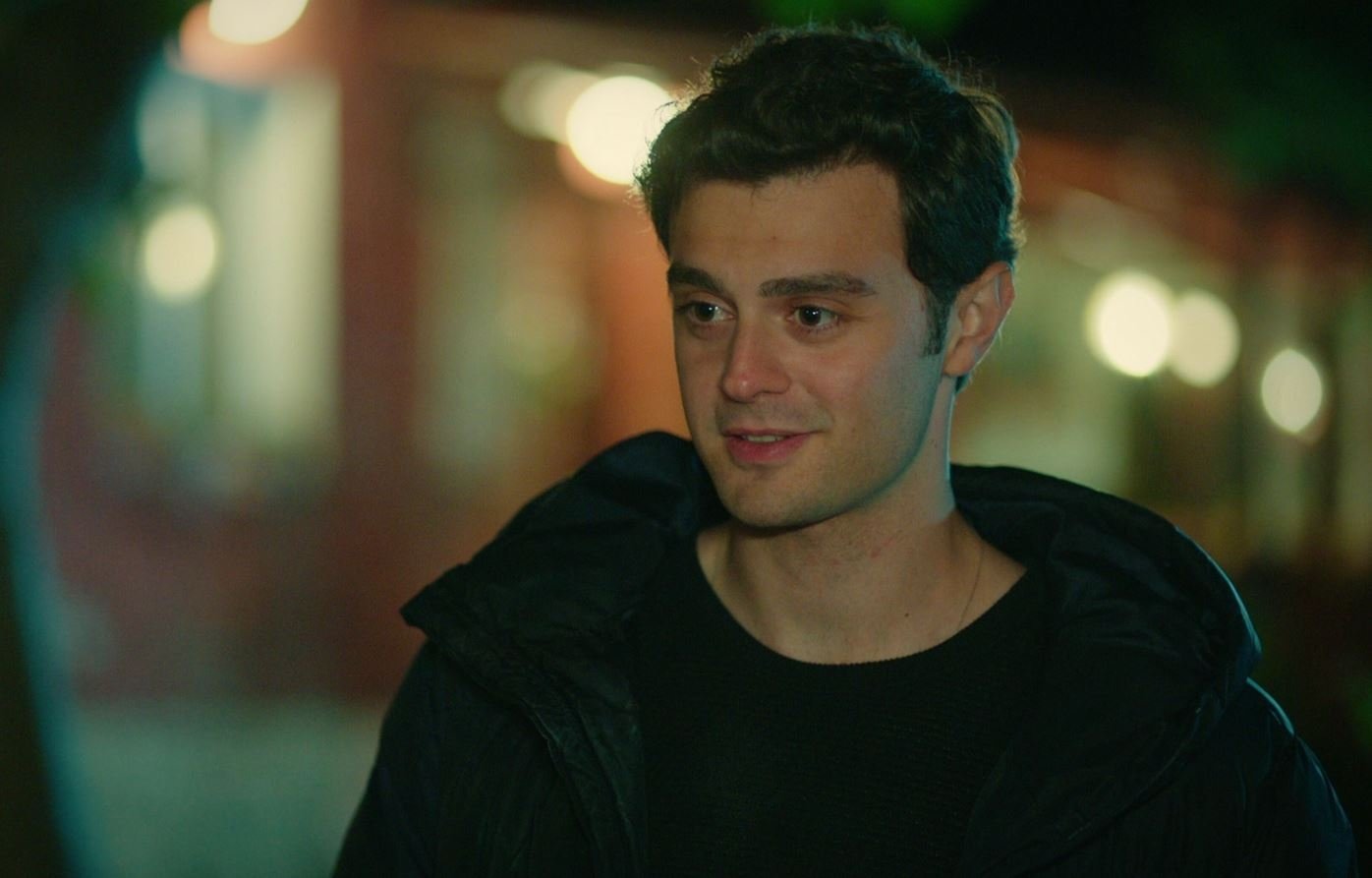 Kardeşlere büyük şok... 