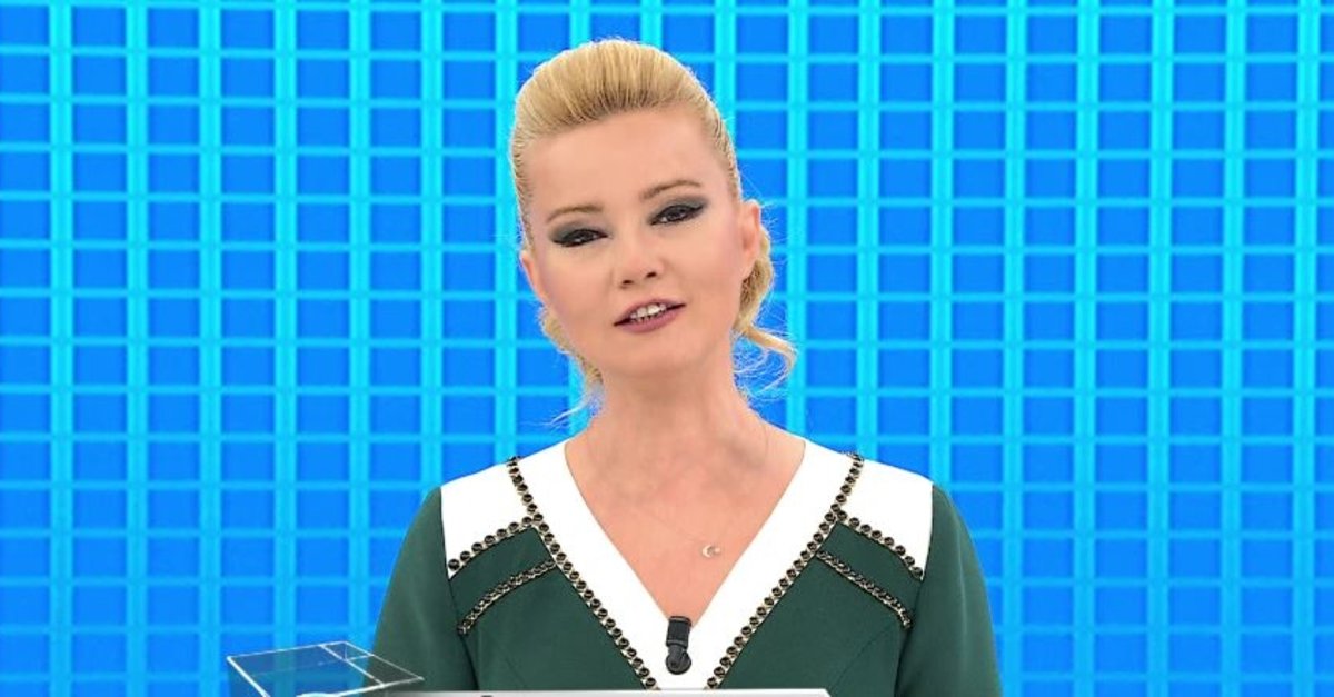 muge-anli-ile-tatli-sert