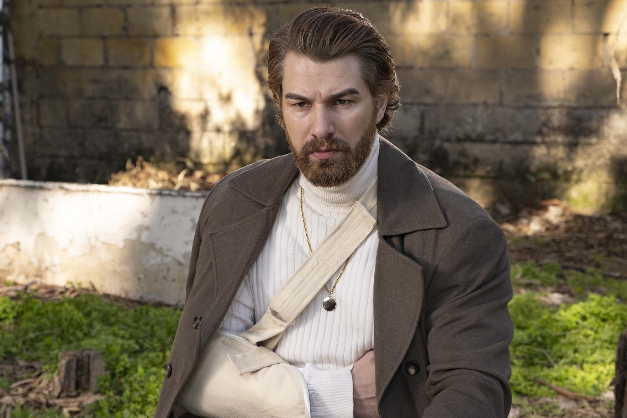 127. Bölüm Foto Galeri