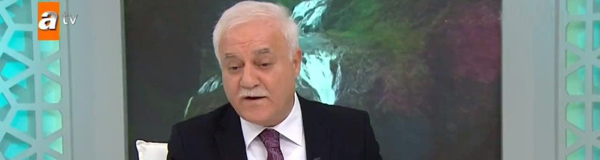 nihat-hatipoglu-ile-kuran-ve-sunnet