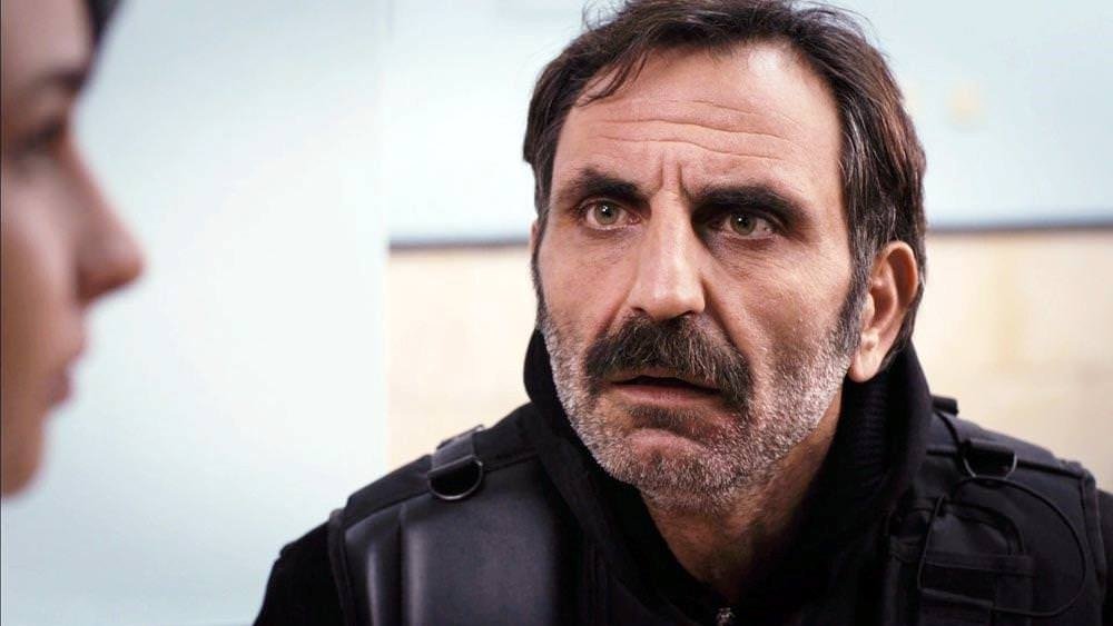 46. bölüm fotoğrafları