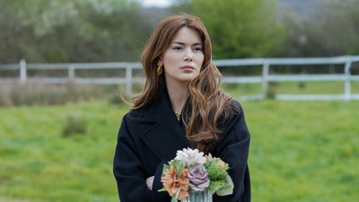 29. Bölüm Foto Galeri